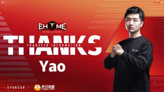 提升在线MOBA游戏公平性与玩家满意度的新匹配系统