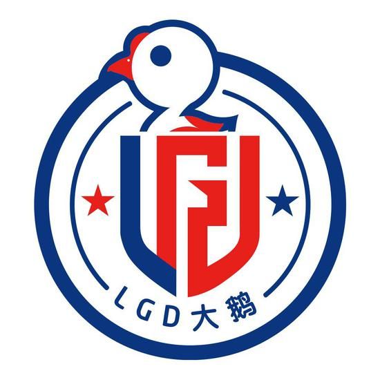 亚恒新登场揭开LOL暗裔英雄新篇章
