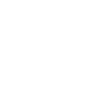 CSGO比赛培训